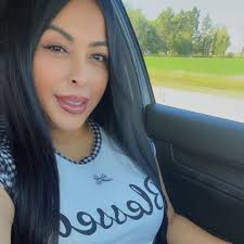 Are there any hair braiding shops around the area?