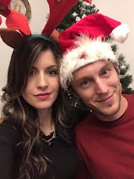 christmasinlove❤️🎄