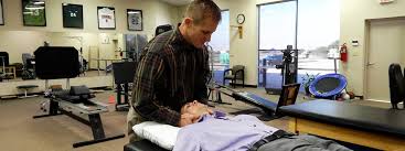 At spine and sports, we have the physical therapy staff for every kind of treatment all under one roof. The Institute For Sports And Spine Rehabilitation