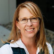 Robin Simpson (@RobinSi)