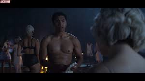 Tati Gabrielle Celebrity Movie Archive | sexiezpix Web Porn