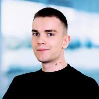 90+ "Tylski" profiles