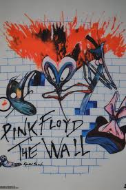 We did not find results for: Pink Floyd The Wall Quotes Quotesgram
