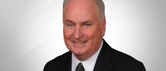 Dan Brady wins GOP nomination for Secretary of State