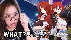 SPARKLE vs FINAL LESSON?!