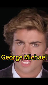 Careless Whisper: A Classic 80s Ballad by George Michael