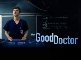 Regarder good doctor saison 1 en streaming vf hd : Watch The Good Doctor 2017 Season 03 Prime Video