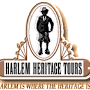 Harlem from www.harlemheritage.com