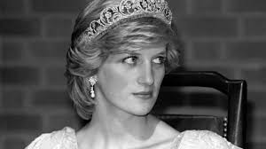 Back In Time: 25 Years Ago Yesterday, Princess Diana Got Killed In An  Accident
