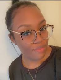 Aniya J. Pack Obituary (2024)