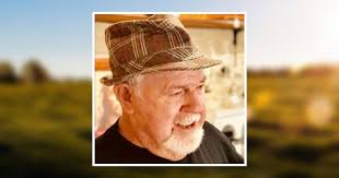 Paul Bolton Malugin Obituary 2018