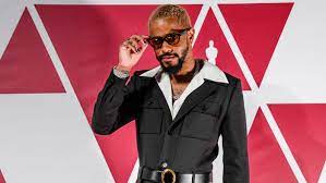 It's why he says he loved watching ricky gervais skewer the crowd at the recent golden globes, imploring the winners to accept your little. Pyschs Vehzgm