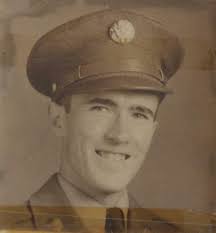 Francis Joseph “Frank” Hoban (1929-2018)