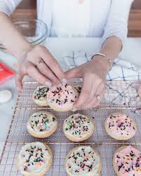 Maybe you would like to learn more about one of these? Sugar Free Sugar Cookie Recipe Darling Down South