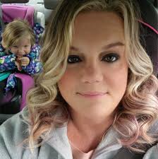 I've had the privilege to capture portraits of some of my closest friends'  kids and this sweet boy is near and dear to my heart. Cole Crawley, how in  the world are