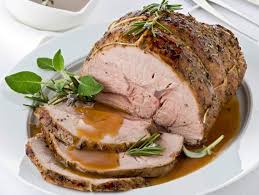 We did not find results for: Secondi Piatti Raffinati Di Carne Vitello Vitellone Manzo Maiale Ovina Caprina Equina Selvaggina
