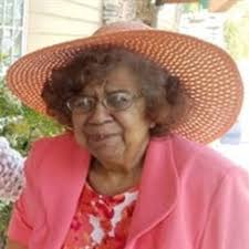 Gloria J Buggs Obituary March 2, 2021