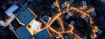 We recognise that we are dealing with people living in their own homes and are. R7gh Eqznhkam