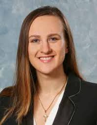 UB International Spring 2021