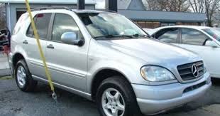 Pin On Mercedes Suv
