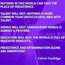 Maybe you would like to learn more about one of these? Calvin Coolidge Archives Goal Getting Podcast