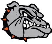 Hedgesville Girls Varsity Volleyball @ Martinsburg
