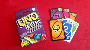 What Does Shuffle Hands Mean In Uno And Its Rules - Owens World