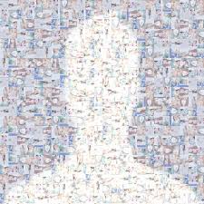 소셜 미디어 채널이나 웹사이트를 통해 개인 링크를 공유하고 새로운 사용자로부터 수익을 얻으세요. Privacygrade