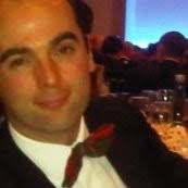 The face of the fight game, mr. Caraigh Mcgregor Ielts Examiner And Cambridge Tesol Main Suite Examiner The British Council Chiefly Bc Eu Office And Bc Spain And Ecus Educational Linkedin