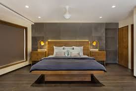 Gallery Of The Open House Studio Nishita Kamdar 16 Bedroom Styles House Home