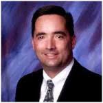 Dr. Robert Vancourt, MD, Podiatry