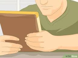 Apa critique paper example formatted in apa style. How To Critique Poetry 15 Steps With Pictures Wikihow