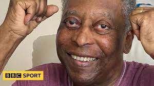 Feb 23, 2021 · pelé: Tmxcm5ke5ysxxm