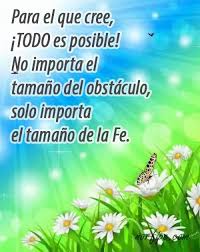 Frases Cristianas De Reflexion Sobre El Amor Y Amistad Para Facebook Frases Cristianas De Reflexion Frases Cristianas Frases Cristianas De Amistad