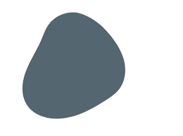 Learning how to choose paint colors can be difficult and frustrating! Best Blue Paint Colors Curio Design Studio