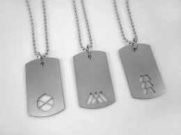 Destiny Class Necklace Destiny Dog Tag Destiny Titan Destiny Hunter Destiny Warlock Bungie Destiny Destiny Hunter Destiny Warlock Destiny Ideas