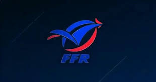 Pour l'équipe féminine, voir équipe de france féminine de rugby à xv. Consultez Le Calendrier 2018 2019 Complet Des Equipes De France Le Rugbynistere