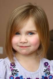 ２歳 ３歳 ４歳 ５歳 ６歳くらいの女の子 のヘアカタログです トレンドのボブ おかっぱ 重めバング ぱっつん前髪から 定番キュート ナチュラルなヘアスタイルまで ショートヘア セミロング ロング ステキな 髪型がいっぱいです 七五三や幼稚園 保育園の入園