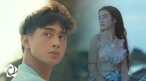 KBYN: Babaeng walang braso at kamay nakagagawa ng samu't saring gawaing  bahay