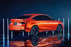 Check spelling or type a new query. Honda Civic 2021 Serienversion Ist Ganz Nah Am Prototyp Auto Bild