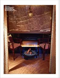 Inside Pics Of Shah Rukh And Gauri Splendid Bungalow Mannat 7 Vanani vanani
