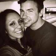 Randi Preis (randip84)