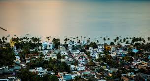 Het mexico reisadvies biedt informatie over de volgende zaken: Op Reis In Mexico Praktische Informatie Europ Assistance
