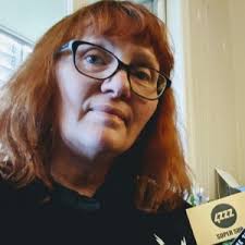 Audio Ability: Accessible Training and Mentorships