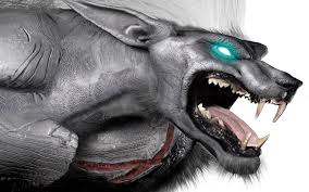 Free Download Hombre Lobo Wallpaper Imgenes De Miedo Y Fotos De Terror 1920x1200 For Your Desktop Mobile Tablet Explore 73 Lobo Wallpapers Lobo Dc Wallpaper New Mexico Lobos Wallpaper Unm Wallpaper We offer an extraordinary number of hd images that will instantly freshen up your smartphone or computer. 73 lobo wallpapers lobo dc wallpaper
