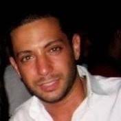 20+ perfiles de «Rabie»