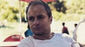 Jorge Hevia's Instagram, Twitter & Facebook