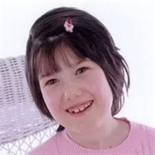 Elizabeth White Obituary March 26, 2013