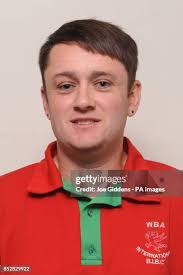 221 Jonathan Tomlinson Photos & High Res Pictures