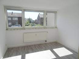 25 min) and the netherlands easy.german: 2 Zimmer Wohnung Zu Vermieten Bergmannstrasse 2 47475 Kamp Lintfort Kamp Lintfort Mapio Net